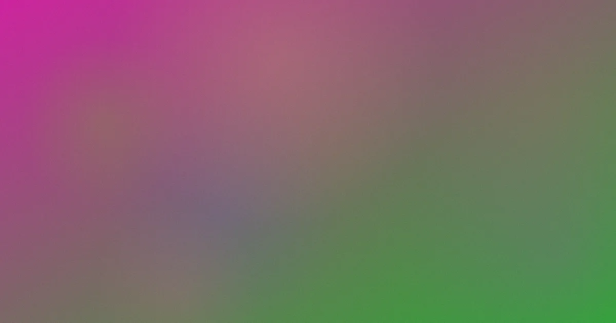 艹逼视频在线观看是什么？逐项说清