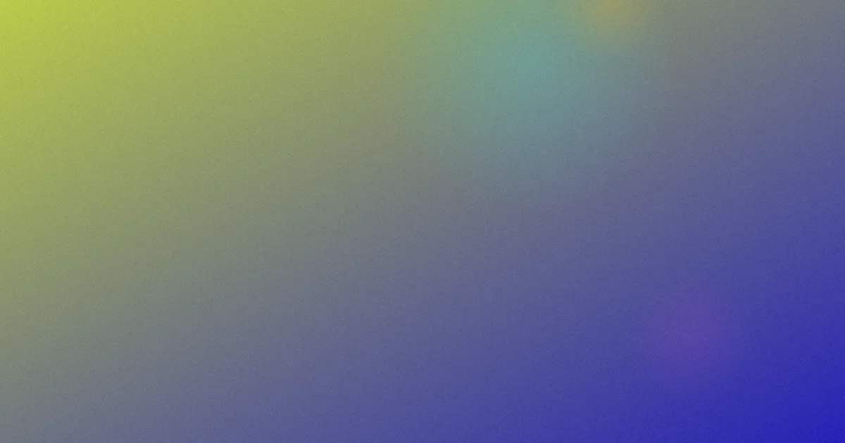 bd影视攻略：碟片与流媒体怎么选