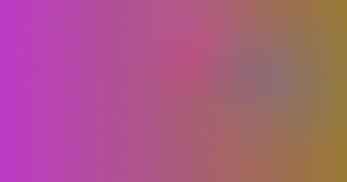 红字电影推荐：新手选版本指南